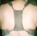 bra-back