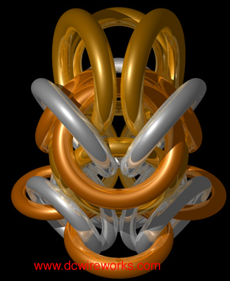Step 6